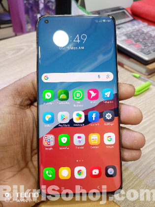 mi 11 ultra